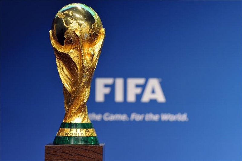 تعرف على أبرز الأحداث الرياضية لعام 2022