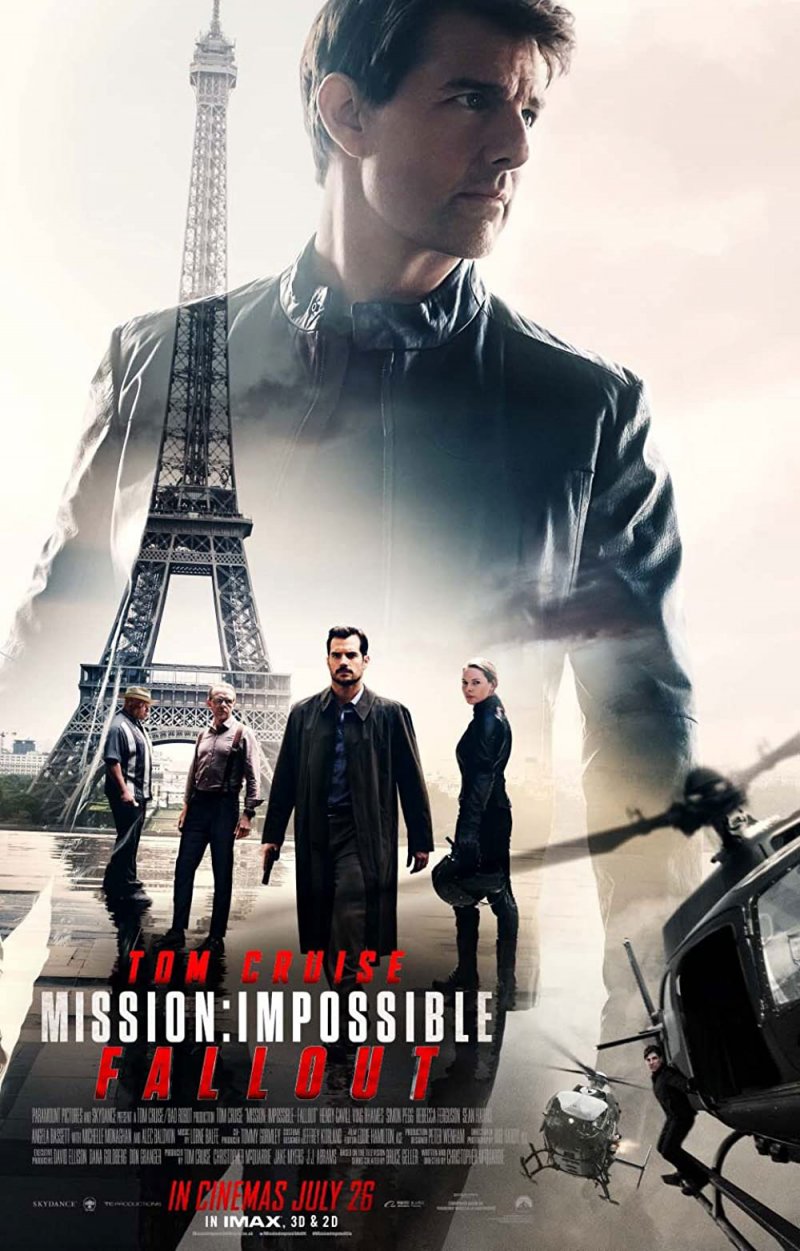 شاهدت لكم: أحدث الأعمال السينمائية والمسلسلات والوثائقية على نتفلكس