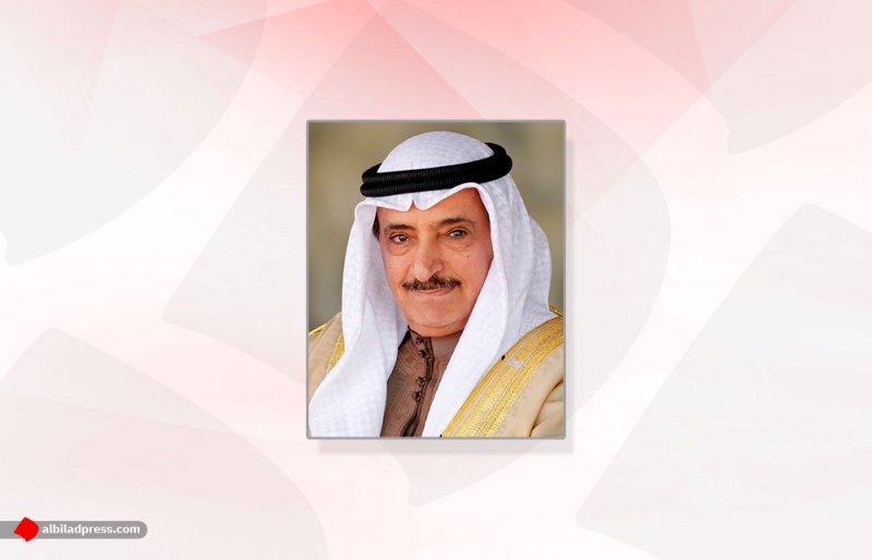 أكثر من مليار وستة وأربعين مليون دينار حجم التداول العقاري