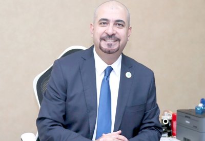 إستراتيجية جديدة لـ “الإبداع” في 2022 تواكب خطة التعافي الاقتصادي