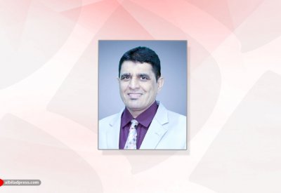 الصايغ يستبعد رفع أسعار الفوائد على القروض