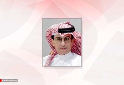 الزعبي:خطوات مستمرة لفتح نقاط البيع.. ومراعاة جميع الأطراف بأوقات المباريات