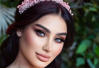 منع ملكة جمال بريطانيا من دخول أميركا.. والسبب مكان ولادتها