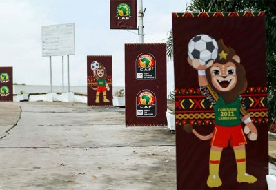 من سيفوز بكأس أمم إفريقيا؟.. الذكاء الاصطناعي يتوقع