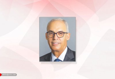تعرف على أول قرار لمحافظ مصرف البحرين المركزي في 2022