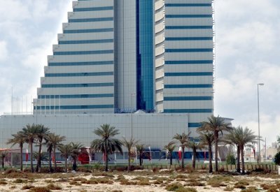 صراع انتخابات الغرفة بين قائمتين.. وهذه التفاصيل