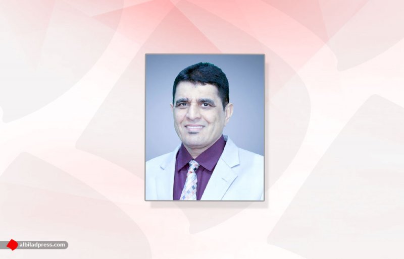 الصايغ يستبعد رفع أسعار الفوائد على القروض