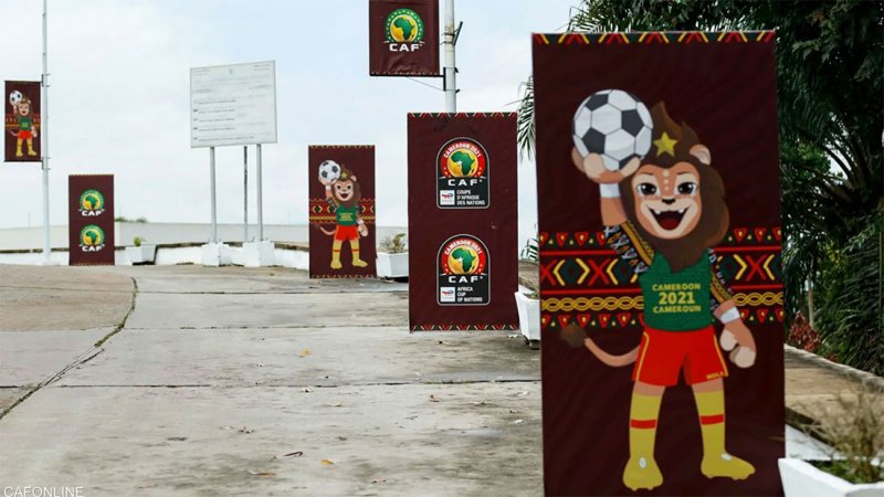 من سيفوز بكأس أمم إفريقيا؟.. الذكاء الاصطناعي يتوقع