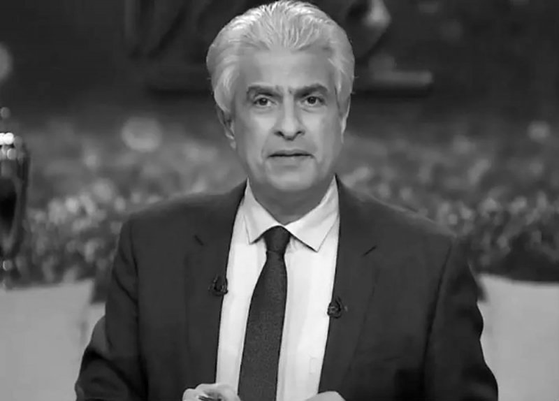 وفاة  الإعلامي  المصري  وائل  الإبراشي