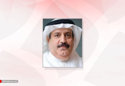 أين الرقابة على حسابات مشاهير "السوشل ميديا"؟.. رئيس "المصارف" يجيب