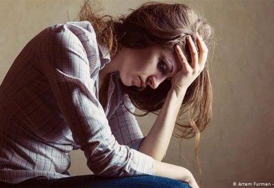 في وقت العزلة الاجتماعية.. نصائح للحفاظ على الصحة النفسية
