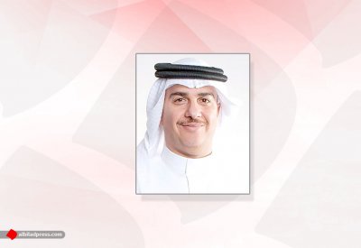 ما هو موقف نبيل كانو من انتخابات "بيت التجار"؟