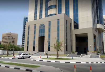 البلديات: الطوب التالف مرصود مسبقا وسيتم استبداله ضمن فترة الضمان