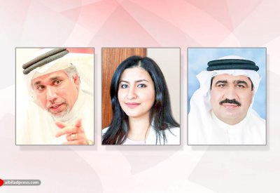 عقاريون لـ “البلاد”: مزيد من التعافي العقاري في 2022 بفضل عودة التداولات للمليار دينار