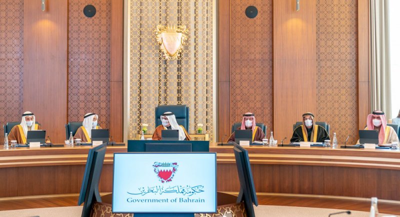 استكمال توزيعها في هذا الموعد.. سمو ولي العهد يأمر بتوزيع 2000 وحدة سكنية إضافية