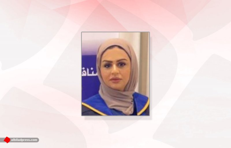 باحثة بحرينية تدعو إلى تنظيم العلاج بالخلايا الجذعية تشريعياً