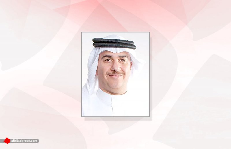 ما هو موقف نبيل كانو من انتخابات "بيت التجار"؟