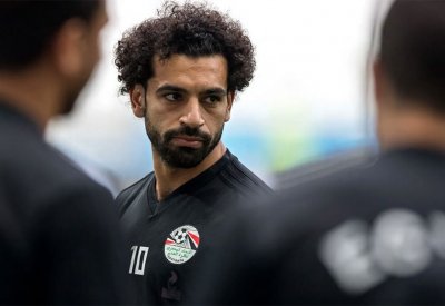 "الفراعنة" في أدغال إفريقيا.. آمال معقودة على صلاح لشكل جديد