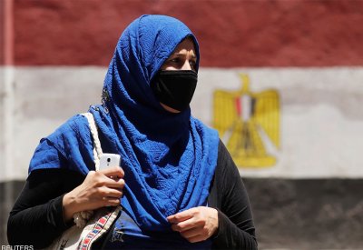 منذ بداية 2022 كورونا يضرب مصر بقوة.. 3 أسباب وراء ما يحدث