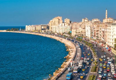 بعدما أرعب المصريين.. تفاصيل جديدة عن "زلزال قبرص"