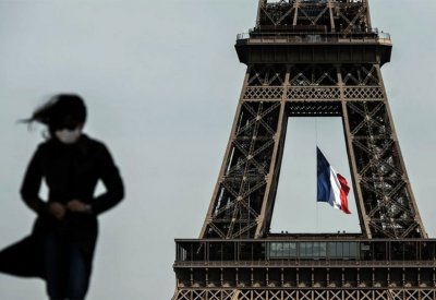 توقع مخيف من الصحة العالمية بشأن "أوميكرون" في أوروبا