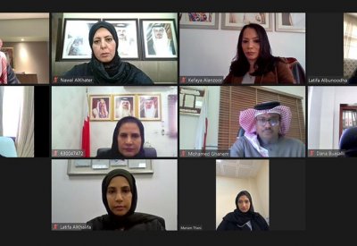 تظلمات "التربية": تعديل تقارير الأداء الوظيفي لـ17 معلماً وتربوياً والإبقاء على 10 دون تغيير