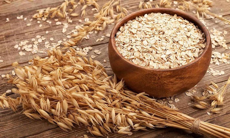 10 وجبات خفيفة تسد جوعك.. لا توقعك في المحظور