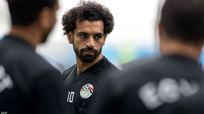 "الفراعنة" في أدغال إفريقيا.. آمال معقودة على صلاح لشكل جديد