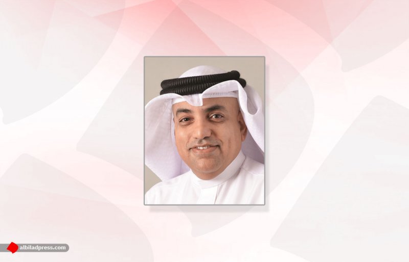 بنك البحرين والكويت يطلق خدمات مصرفية رقمية جديدة ومحسنة لعملائه