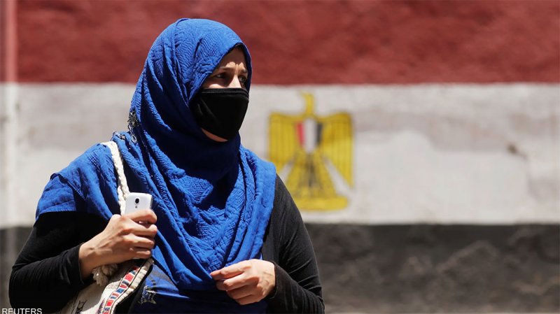 منذ بداية 2022 كورونا يضرب مصر بقوة.. 3 أسباب وراء ما يحدث
