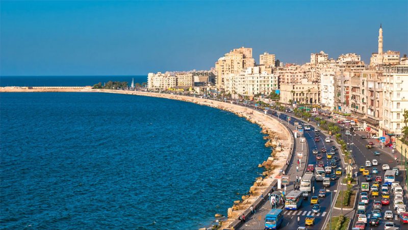 بعدما أرعب المصريين.. تفاصيل جديدة عن "زلزال قبرص"