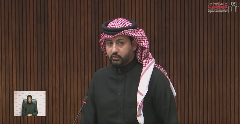 حصانات وامتيازات لممثلي منظمة التعاون الإسلامي