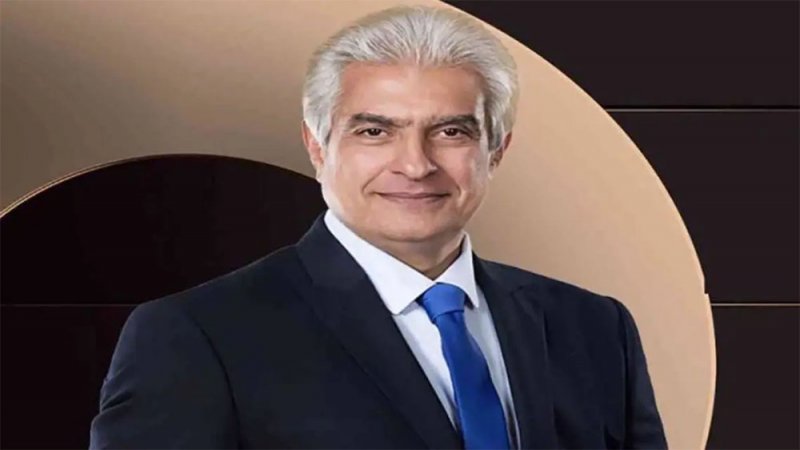 تعليقاً على تلميحات زوجته.. طبيب الإبراشي "الخطأ وارد"