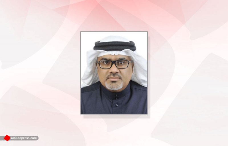 كيف تصبح مفلسًا؟ ... الباحث الاقتصادي عارف خليفة يجيب