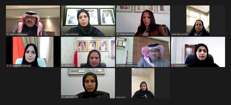 تظلمات "التربية": تعديل تقارير الأداء الوظيفي لـ17 معلماً وتربوياً والإبقاء على 10 دون تغيير
