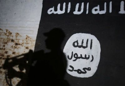 كيف أثرت "الجائحة" على معدلات الإرهاب في العالم؟