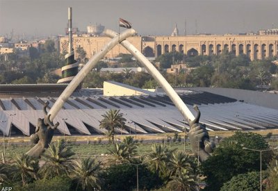 النزاهة العراقية.. أوامر بالقبض واستقدام بحق وزراء سابقين