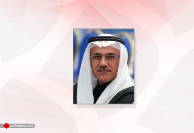 محافظ الشمالية يدعو لتنظيم مبادرة لتطعيم المؤهلين من كبار السن بالجرعة التنشيطية