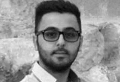 عميل إيراني جند 5 إسرائيليات.. الشاباك يكشف التفاصيل