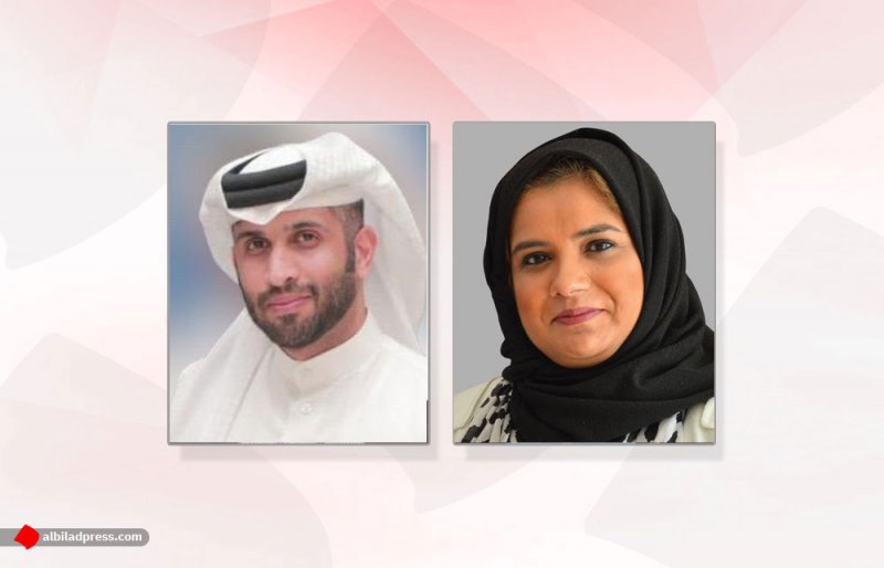 إنجاز البحرين ومركز ناصر للتأهيل والتدريب المهني يوحدان جهودهما لتدريب الطلاب على الذكاء الاصطناعي والتعلم العميق