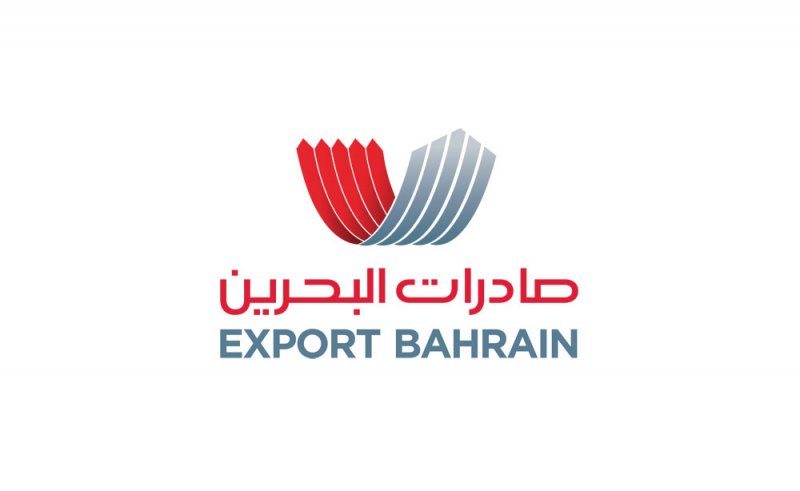 صادرات البحرين تدعم أريهانت ومجوهرات وصال لتوقيع صفقات بأكثر من 14 مليون دولار