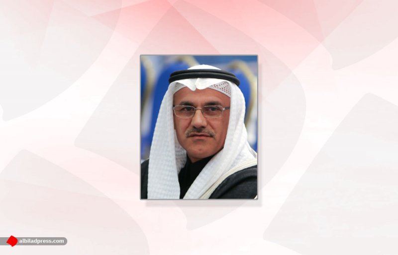 محافظ الشمالية يدعو لتنظيم مبادرة لتطعيم المؤهلين من كبار السن بالجرعة التنشيطية