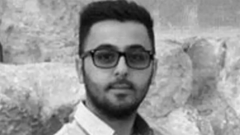 عميل إيراني جند 5 إسرائيليات.. الشاباك يكشف التفاصيل