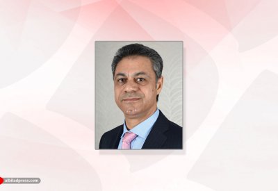 رئيس مرافق الشورى: دور أساسي لاستراتيجية قطاع الاتصالات وتكنولوجيا المعلومات والاقتصاد الرقمي