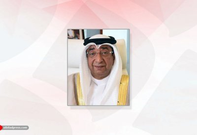 ناس لـ “البلاد”: قائمتي الانتخابية قوامها 18 عضوًا