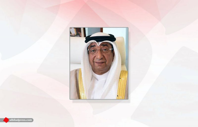 ناس لـ “البلاد”: قائمتي الانتخابية قوامها 18 عضوًا
