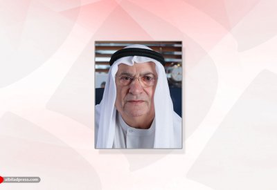 افتتاح بطولة شركة إبراهيم خليل كانو التاسعة للناشئين بنادي البحرين للتنس