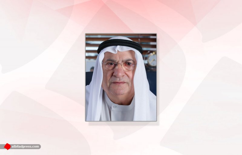 افتتاح بطولة شركة إبراهيم خليل كانو التاسعة للناشئين بنادي البحرين للتنس