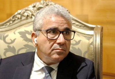 ليبيا.. نواب يطالبون بتنصيب باشاغا رئيسا للحكومة