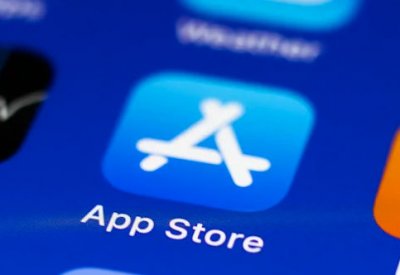 "آبل" ترفع أسعار تطبيقات "آب ستور" في البحرين.. وهذه الأسباب